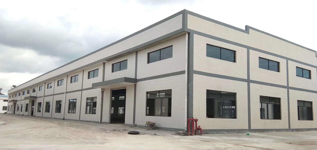 那坡县厂房保洁